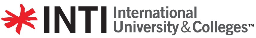 INTI