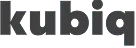 Kubiq