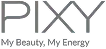 Pixy